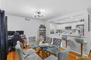 157 Baltimore Ave, Hillside, NJ 07205 - Photo 15