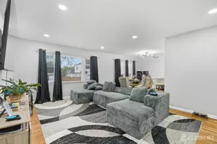 157 Baltimore Ave, Hillside, NJ 07205 - Photo 13