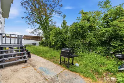 157 Baltimore Avenue, Hillside, NJ 07205 - Photo 23