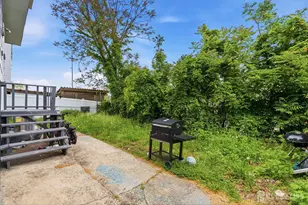 157 Baltimore Ave, Hillside, NJ 07205 - Photo 23
