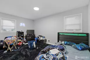 157 Baltimore Ave, Hillside, NJ 07205 - Photo 19