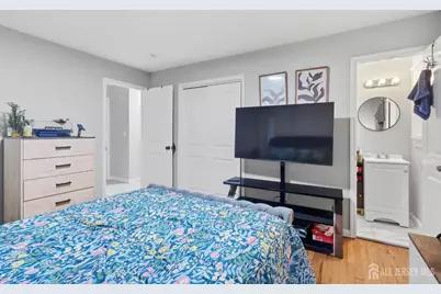 157 Baltimore Avenue, Hillside, NJ 07205 - Photo 9
