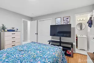 157 Baltimore Ave, Hillside, NJ 07205 - Photo 9