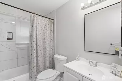 157 Baltimore Avenue, Hillside, NJ 07205 - Photo 7