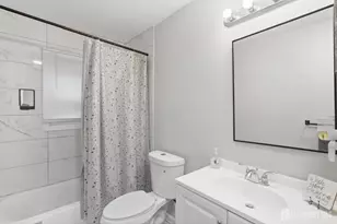157 Baltimore Ave, Hillside, NJ 07205 - Photo 7