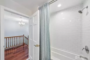 10 Peachtree Ln, Jamesburg, NJ 08831 - Photo 25