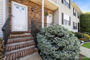 10 Peachtree Ln, Jamesburg, NJ 08831 - Photo 3