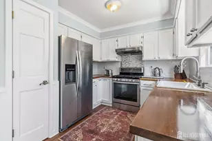 10 Peachtree Ln, Jamesburg, NJ 08831 - Photo 13