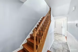 10 Peachtree Ln, Jamesburg, NJ 08831 - Photo 17