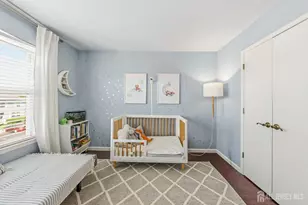 10 Peachtree Ln, Jamesburg, NJ 08831 - Photo 27
