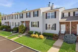 10 Peachtree Ln, Jamesburg, NJ 08831 - Photo 1