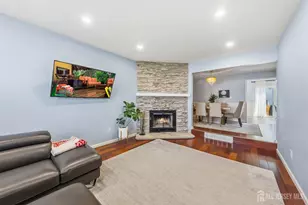 10 Peachtree Ln, Jamesburg, NJ 08831 - Photo 5