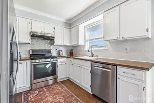 10 Peachtree Ln, Jamesburg, NJ 08831 - Photo 11