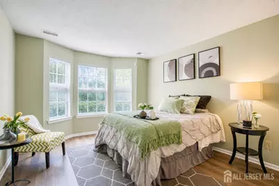 9 Tanglewood Court, South Brunswick Township, NJ 08852 - Photo 9