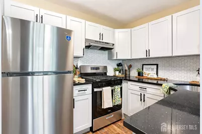 9 Tanglewood Court, South Brunswick Township, NJ 08852 - Photo 7