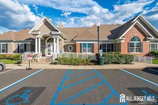 38 Vincent Behan Blvd, Edison, NJ 08837 - Photo 1
