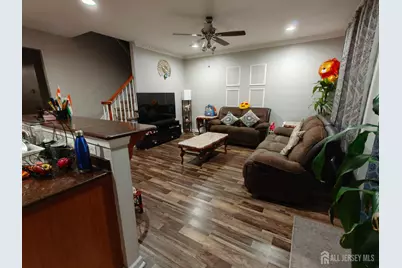 38 Vincent Behan Boulevard, Edison, NJ 08837 - Photo 3