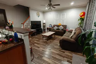 38 Vincent Behan Blvd, Edison, NJ 08837 - Photo 3