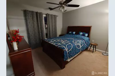 38 Vincent Behan Boulevard, Edison, NJ 08837 - Photo 9