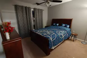 38 Vincent Behan Blvd, Edison, NJ 08837 - Photo 9