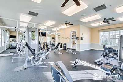 38 Vincent Behan Boulevard, Edison, NJ 08837 - Photo 17