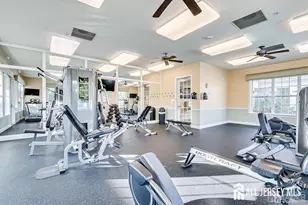 38 Vincent Behan Blvd, Edison, NJ 08837 - Photo 17