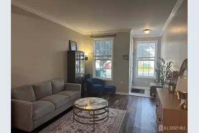 38 Vincent Behan Boulevard, Edison, NJ 08837 - Photo 1
