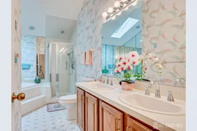73 Chatsworth Court, Edison, NJ 08820 - Photo 25