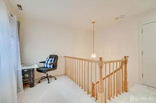 73 Chatsworth Ct, Edison, NJ 08820 - Photo 33