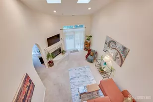73 Chatsworth Ct, Edison, NJ 08820 - Photo 21