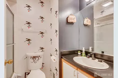 73 Chatsworth Court, Edison, NJ 08820 - Photo 29