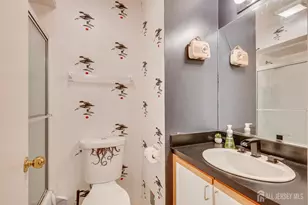 73 Chatsworth Ct, Edison, NJ 08820 - Photo 29