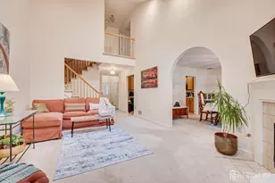 73 Chatsworth Ct, Edison, NJ 08820 - Photo 5