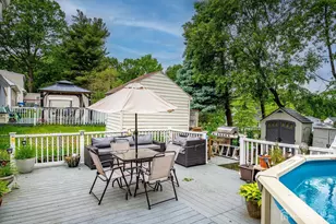 29 Kendall Dr, Sayreville, NJ 08859 - Photo 25