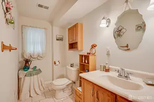 29 Kendall Dr, Sayreville, NJ 08859 - Photo 23