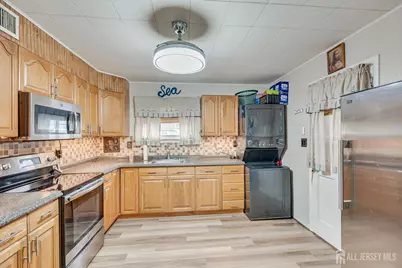29 Kendall Drive, Sayreville, NJ 08859 - Photo 11