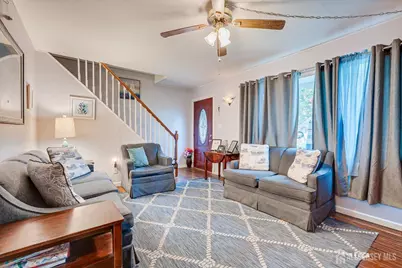 29 Kendall Drive, Sayreville, NJ 08859 - Photo 5