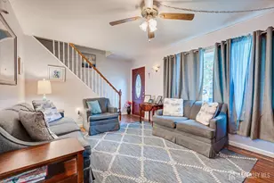 29 Kendall Dr, Sayreville, NJ 08859 - Photo 5