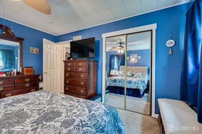 29 Kendall Drive, Sayreville, NJ 08859 - Photo 15