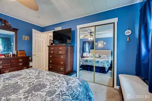 29 Kendall Dr, Sayreville, NJ 08859 - Photo 15