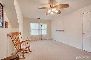 29 Kendall Dr, Sayreville, NJ 08859 - Photo 21