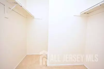 [Address not provided], Franklin Township, NJ 08873 - Photo 17