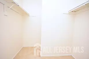 [Address not provided], Franklin Township, NJ 08873 - Photo 17