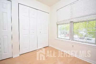 [Address not provided], Franklin Township, NJ 08873 - Photo 11