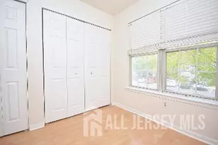 [Address not provided], Franklin Township, NJ 08873 - Photo 11
