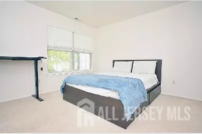 [Address not provided], Franklin Township, NJ 08873 - Photo 15