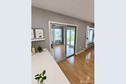 120 Ironwood Plaza #B, Monroe Township, NJ 08831 - Photo 11