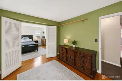 10 Remington Drive, Edison, NJ 08820 - Photo 27