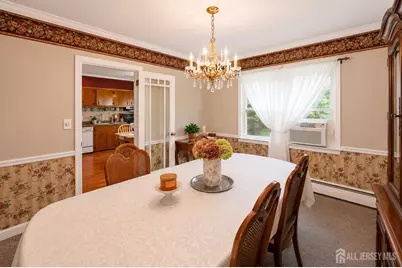 10 Remington Drive, Edison, NJ 08820 - Photo 17