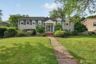 10 Remington Drive, Edison, NJ 08820 - Photo 1